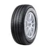 Image de Pneu d'été Camionnette Argonite RV-4 205/65 R15 102/100T