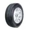 Image de Pneu d'hiver Voiture RW-5 185/60 R14 82H