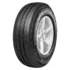 Image de Pneu d'été Camionnette Argonite RV-4T 155/70 R12 104/102N