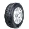 Image de Pneu tout terrain SUV RW-5 235/65 R17 108V