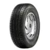 Image de Pneu d'été Voiture Rivera PRO2 165/65 R14 83H