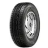Image de Pneu d'été Voiture Rivera PRO2 195/50 R15 86V