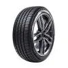 Image de Pneu tout terrain SUV Dimax 4 Season 225/65 R17 106V