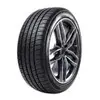 Image de Pneu toutes saisons Voiture Dimax 4 Season 215/55 R18 99V