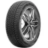 Image de Pneu d'hiver Voiture Dimax Winter 225/40 R19 93W