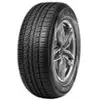 Image de Pneu d'été Voiture RPX800 195/65 R15 95V