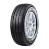 Image de Pneu d'été Camionnette Argonite RV-4 235/65 R16 121/119R