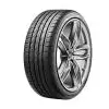 Image de Pneu d'été Voiture Dimax R8 215/50 R17 95Y
