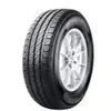 Image de Pneu toutes saisons Camionnette Argonite RV-4S 225/55 R17 109/107H