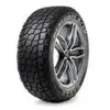 Image de Pneu tout terrain SUV Renegade A/T-5 275/40 R22 108V
