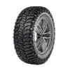 Image de Pneu tout terrain SUV Renegade RT+ 285/50 R20 119/116Q