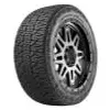 Image de Pneu toutes saisons Camionnette Renegade A/T Sport 235/75 R15 110/107S