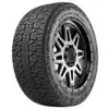 Image de Pneu tout terrain SUV Renegade A/T Sport 215/65 R16 103/100S