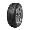 Image de Pneu d'été Voiture RPX800 185/50 R16 85V
