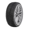 Image de Pneu tout terrain SUV Dimax Alpine 235/50 R18 101V