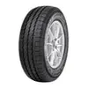Image de Pneu d'hiver Camionnette Argonite Alpine 205/65 R16 107/105T