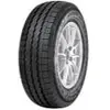 Image de Pneu d'hiver Camionnette Argonite Alpine 235/65 R16 115/113V