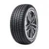 Image de Pneu d'hiver Voiture Dimax Winter Sport 165/70 R14 81H