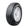 Image de Pneu toutes saisons Camionnette Argonite RV-4S 215/65 R15 104/102T