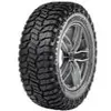 Image de Pneu tout terrain SUV Renegade RT+ 215/75 R15 106/103Q