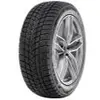 Image de Pneu d'hiver Voiture Dimax Alpine 195/55 R15 89H