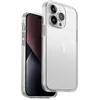Image de Uniq Clarion Lucent Coque Hybride Transparente pour iPhone 14 Pro en occasion ou reconditionné