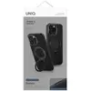 Image de Uniq Coque De Téléphone Swivix Iphone 16 Pro Max 360 One Size