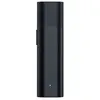Image de SEIREN BT MICRO GAMING