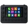 Image de RAZER STREAM CONTROLLER