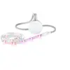Image de Aether Bande Lumineuse 2 metres Intelligente LED RGB pour Maison Connectee