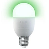 Image de Aether Ampoule Intelligente E27 LED RGB pour Maison Connectee