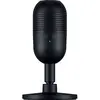 Image de Seiren V3 Mini - Black