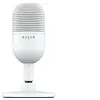 Image de Seiren V3 Mini - White