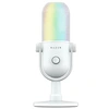 Image de Micro Seiren V3 Chroma