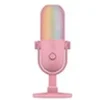 Image de Micro Seiren V3 Chroma Quartz