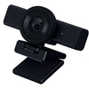 Image de Kiyo V2 X - Black