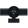 Image de Kiyo V2 X - Webcam - couleur - 3,7 MP - 2560 x 1440 - audio - USB 2.0 - MJPEG, YUY2