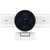 Image de Kiyo V2 X - Webcam - couleur - 3,7 MP - 2560 x 1440 - audio - USB 2.0 - MJPEG, YUY2