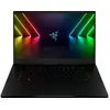 Image de BLADE 15 RZ09-0421PFF3-R3F2