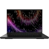 Image de BLADE 18 (2023) QHD+ 240hz Intel Core i9 13950HX RAM 32 Go DDR5 1 To SSD GeForce RTX 4070 TGP 140 W