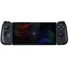 Image de Edge WiFi + Kishi V2 Pro Bundl TABLETTE GAMING + MANETTE