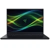 Image de Blade 16 - Copilot+ PC - Intel Core Ultra 9 - 386H / jusqu'à 4.9 GHz - Win 11 Home - GeForce RTX 5090 - 64 Go RAM - 2 To SSD NVMe - 16" OLED 2560 x