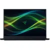 Image de Razer Blade 16 16 OLED 2.5K/U9 386H/5090/64Go/2To/W11