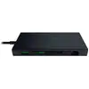 Image de Razer USB-C Dock - Noir - 1xHDMI/RJ45/2xUSB-C/4xUSB-A