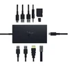 Image de - Station d'accueil - USB-C - HDMI - 1GbE