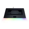 Image de Razer Laptop Cooling Pad - Noir