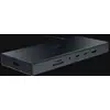 Image de Razer USB 4 Dock - Noir USB-C/14 ports/2 écrans