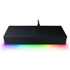 Image de Razer Thunderbolt 5 Dock Chroma Noir - EU