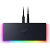 Image de Dock Thunderbolt 5 Chroma 10 Ports Noir