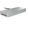 Image de Chroma - Station d'accueil - Thunderbolt 5 - 3 x Thunderbolt 5 - 1GbE